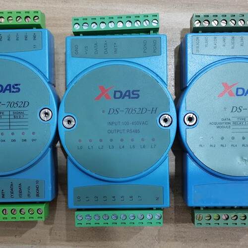 * DS-7052D DS-7068D    原装二手现货