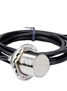 正品E2EX2D1N E2EX3D1N X7D1N X4MD1 E2EX14MD1X8MD1Z现货