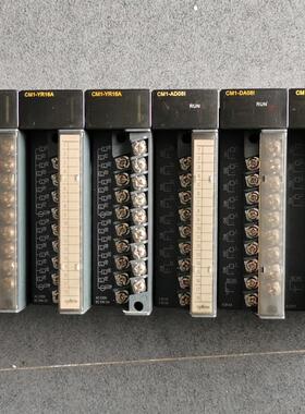 CM1-SPA/CP4A/XD16A/YR16A/AD08I/DA08I/DA04I/TC04A/CM1-EC01A