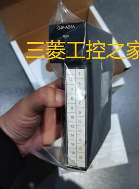 * K4P-15AS G4Q-RY2A GM4-PA1A/PA2A/PD3A G4I-A12A G4H-DR2A LS