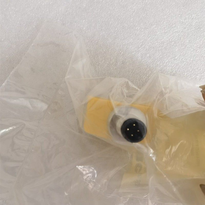 全新原装TURCK VB2-FSM4.4/2FKM4/S3450 现货