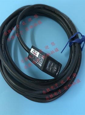 现货 光电开关SA1E-BN1-2M SA1E-TAN1R /TN2/NP1C