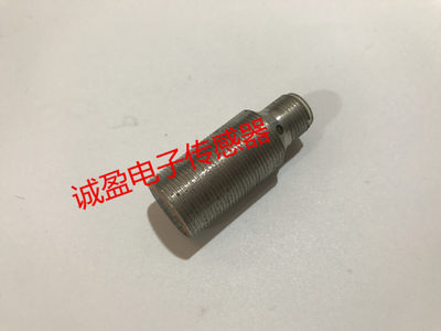 易福门IFM传感器IGB3005-BPKG-US