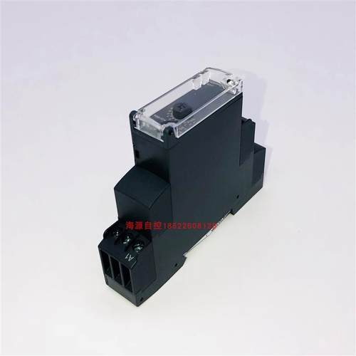 RE17LAMW时间继电器RE9MS21MW老型号代理商