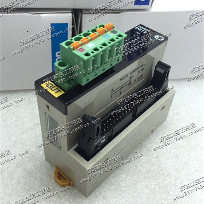 原装正品(日本进口) PLC模块 -ID32ML 现货特价-OD32ML