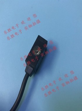 光电传感器GS-TR2CRDS (GS-T2CRDS+GS-TL2CRS)GS-TR2CRSPN