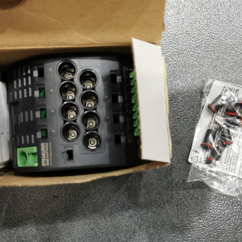 9000-41078-0600002  分配器 全新原装现货