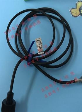 FR510 GX505 FTS2-X6 FR8EBC FT-505 FT-0389 FR5BC FTLV702B