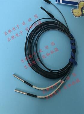 光纤传感器E32-ZT11N HB01 T24S T24 T22 T222R T25YR T21R