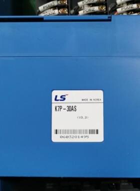 GM3-PA2A/B08M K7P-30AS G3I/K3I-D24A/D22A G3Q-TR4A/RY4A/K3Q