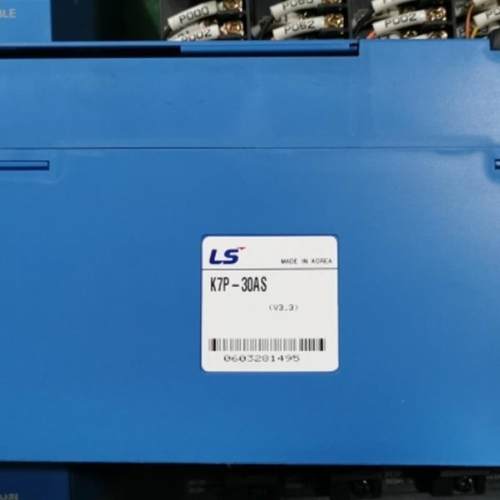 GM3-PA2A/B08M K7P-30AS G3I/K3I-D24A/D22A G3Q-TR4A/RY4A/K3Q