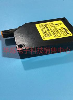 原装Baumer传感器光电OADM 20S4460/S14F正品现货