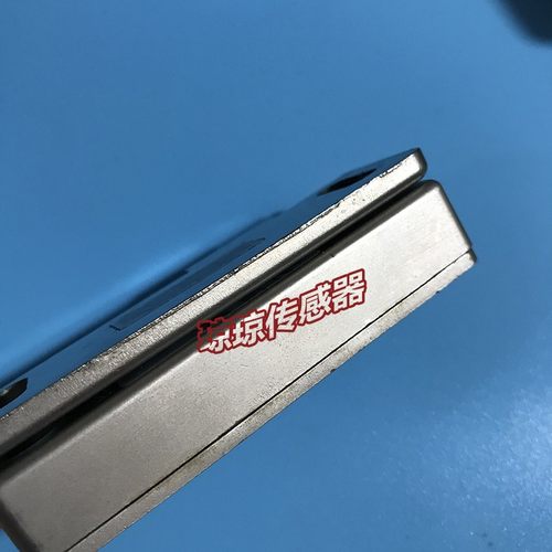 邦纳安全门开关传感器SI-HG80DQD连接线MQEAC-406