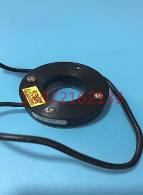 环形光源 LED光源 CADR-50/23R现货