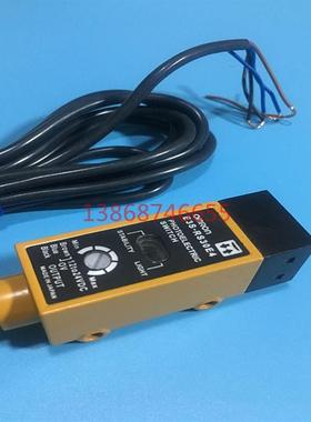 现货低价正品原装光电传感器E3S-RS30E4  E3S-RS30B4