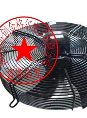 FN040-VDK.0F.V7P2 FN045-4DQ.4F-VDK.4I-VDK.4F .2F.V7P1-4EK.4I