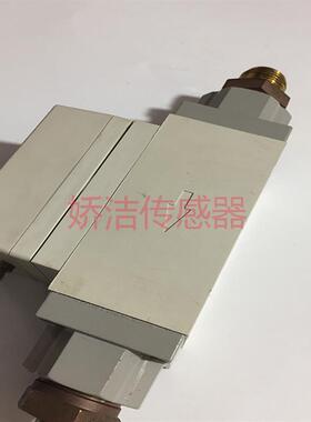 正品 数显流量计电磁阀PF2A721-F03-67N  PF2A721-F03-68现货