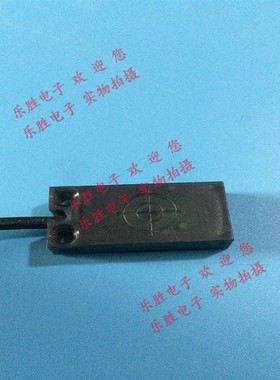 德国BCS R08RR01-PSM80C-EP00,2-GS49现货