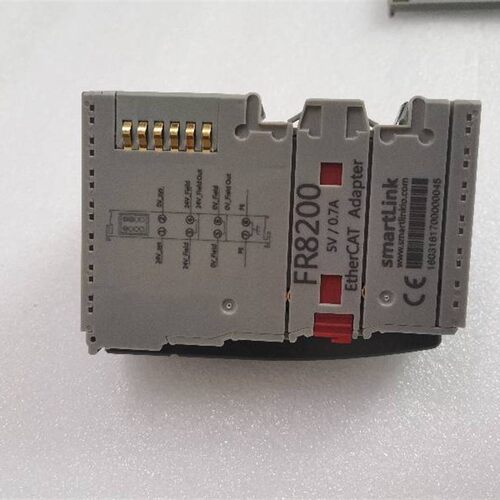 原装拆机 FR4004 2个 FR3004 2个 FR4524 1个 包好 成色漂亮