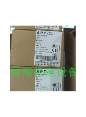 西门子二工指示灯AD1622D/G31S绿色短柄原装正品假一罚十