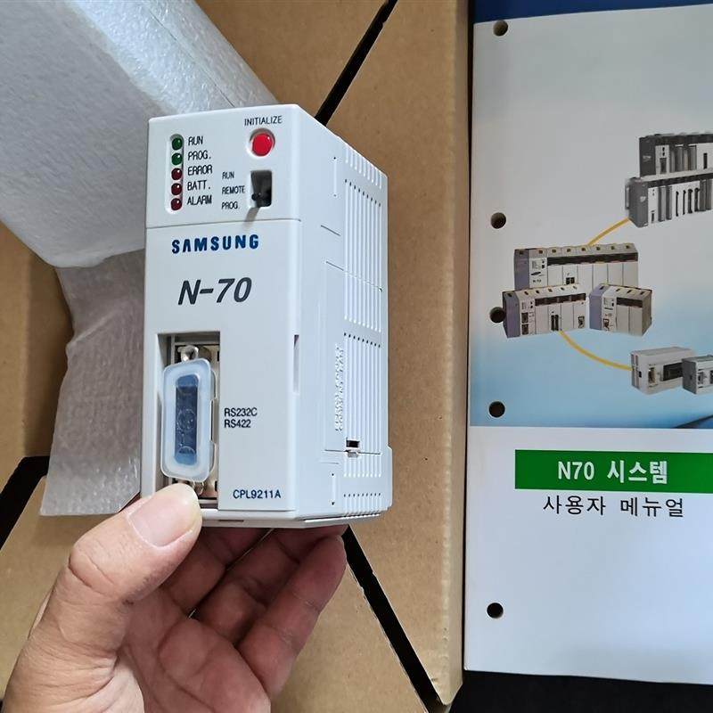 CPL9211A CPL9410-1 CPL9620A CPL9412 CPL9720 PLC,五金/工具,PLC,淘宝优惠券,粉丝福利购,淘宝优惠卷