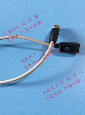 现货Baumer传感器 FSDK 07D9601/KS35A 现货FHCK 07P6901