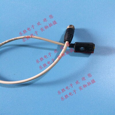 现货Baumer传感器 FSDK 07D9601/KS35A 现货FHCK 07P6901