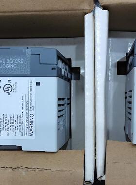 * ICMK14F1 L10.0 1SBP260051R1001 07KR51/260011R1001 U3.6