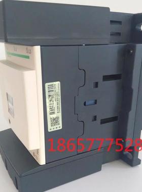 LC1D115原装正品交流接触器 LC1D115C  LC1D115Q7C