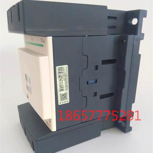 LC1D115原装正品交流接触器 LC1D115C  LC1D115Q7C
