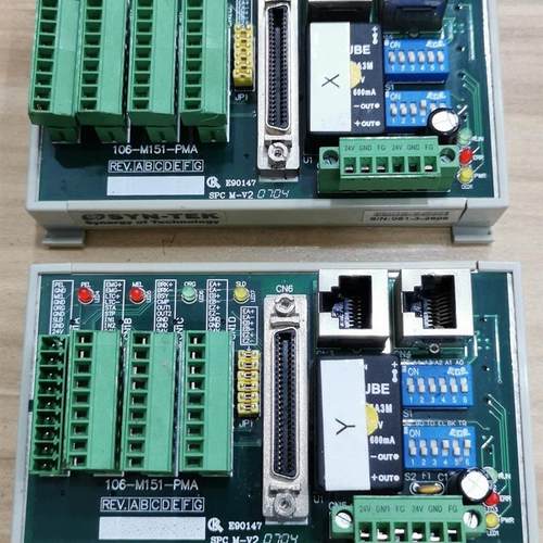 106-D222-NN 106-T421-DUM 106-M111-DUM  -