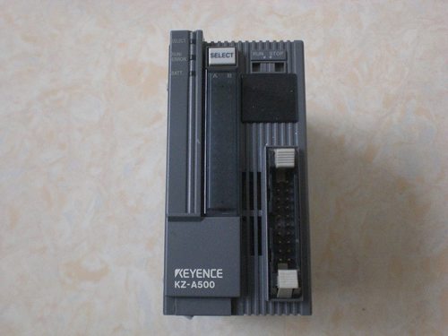 *KZ-A500 KL-N20A KL-C1S MT-T3 基恩士KEYENCE PLC模块 原装现货