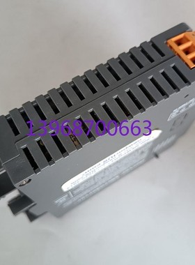 温湿度仪传感器 ITHX-D3/N  ITHX-D3功能正常 拆机