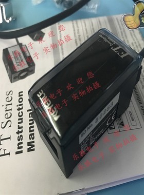 日本原包装 传感器FT-50APSO FT-55P FT-500/N500S/50A