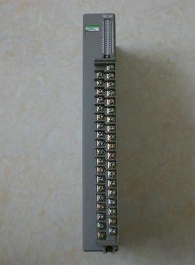 FTU120C FFU120B 612A FTU500A FTU223B FGU130B FUJIPLC