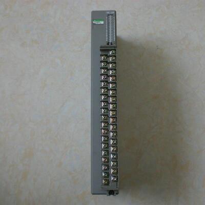 FTU120C FFU120B 612A FTU500A FTU223B FGU130B FUJIPLC