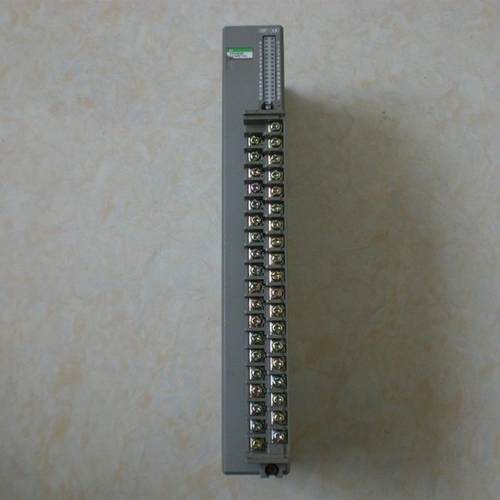 FTU120C FFU120B 612A FTU500A FTU223B FGU130B FUJIPLC