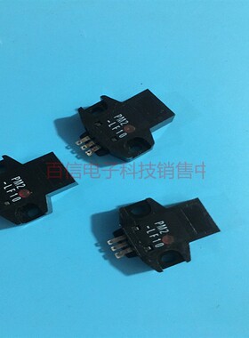 松下神视光电传感器限定PM2-LF10 PM2-LF10B PM2-LH10  PM2-LH10B