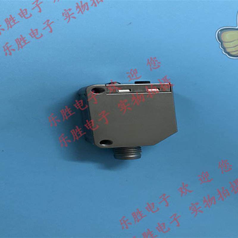 色标传感器 E3ZM-V66 E3ZM-V86  E3ZM-V61 E3ZM-V81