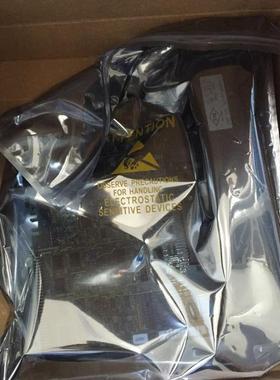 IC697PWR710B G  IC697CPM914 IC697MDL340 - 有包装