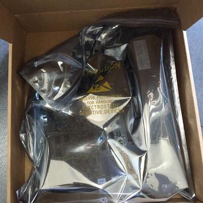 IC697PWR710B G  IC697CPM914 IC697MDL340 - 有包装