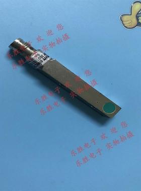 瑞士接近开关IPFM 08P3501S35L传感器