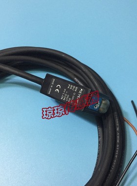 PZ-M31/M11/M33P/M71/M75/M61/M63/M65反射光电开关传感器