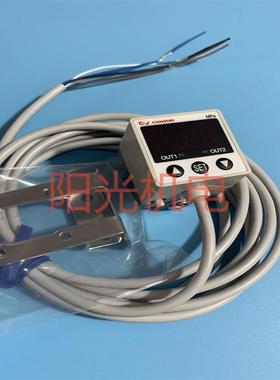 特价传感器 MPS-P33RC-NGAT数字式压力传感器质量保证