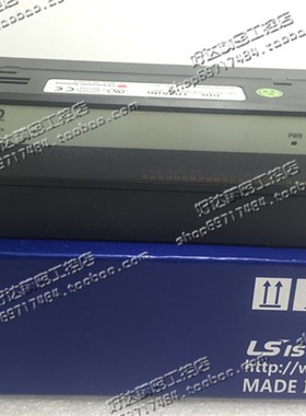 原装正品 韩国 SMART I/O 独立型输入模块 GDL-TR4A(N) 现货