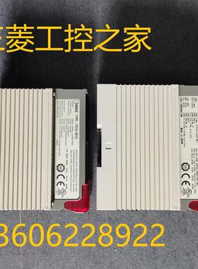 * FS1A-C01S/CO1S/C11S FS1A-C21S IDEC和泉 安全控制器 现货