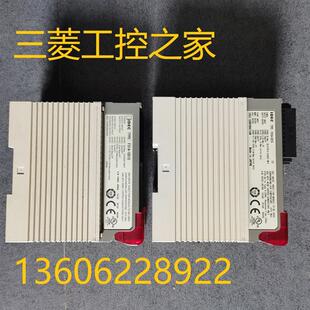 CO1S 现货 C01S IDEC和泉 安全控制器 C21S FS1A C11S