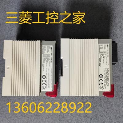 * FS1A-C01S/CO1S/C11S FS1A-C21S IDEC和泉 安全控制器 现货