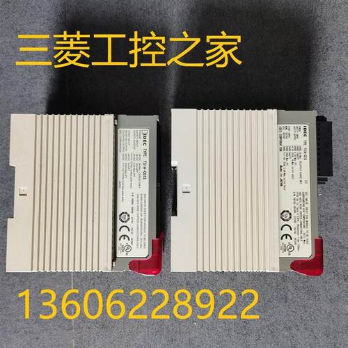 * FS1A-C01S/CO1S/C11S FS1A-C21S IDEC和泉 安全控制器 现货