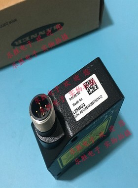 出售 激光测量传感器LE550UQ 质量保证